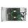 HPE ProLiant DL360 Gen12 Xeon 6505P/64GB/2x480GB SSD - 1570838 - zdjęcie 4